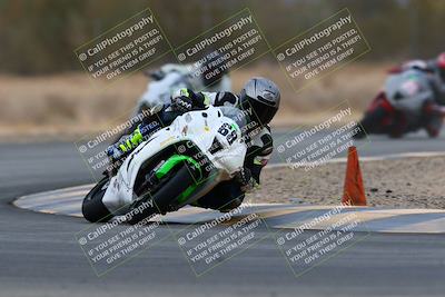 media/Jan-15-2022-CVMA (Sat) [[711e484971]]/Race 13 Supersport Open/